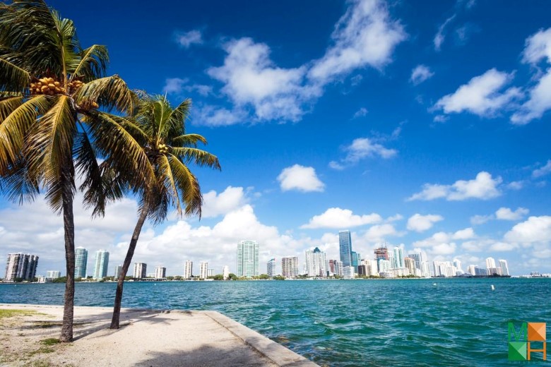 Tranh dán tường trang trí phòng khách BE - 229